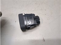  Кнопка выключения системы VSP Honda Odyssey 2004-2008 20733207 #2