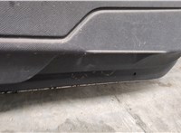 98012086ZD, 98012407ZD Обшивка крышки (двери) багажника Peugeot 308 2013-2021 11568346 #2
