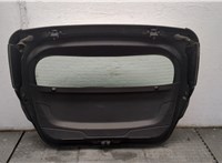 98012086ZD, 98012407ZD Обшивка крышки (двери) багажника Peugeot 308 2013-2021 11568346 #3