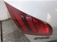98012086ZD, 98012407ZD Обшивка крышки (двери) багажника Peugeot 308 2013-2021 11568346 #4