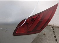 98012086ZD, 98012407ZD Обшивка крышки (двери) багажника Peugeot 308 2013-2021 11568346 #5