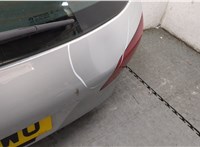 98012086ZD, 98012407ZD Обшивка крышки (двери) багажника Peugeot 308 2013-2021 11568346 #6