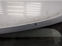 98012086ZD, 98012407ZD Обшивка крышки (двери) багажника Peugeot 308 2013-2021 11568346 #8