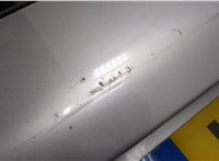 98012086ZD, 98012407ZD Обшивка крышки (двери) багажника Peugeot 308 2013-2021 11568346 #10