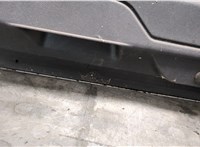 98012086ZD, 98012407ZD Обшивка крышки (двери) багажника Peugeot 308 2013-2021 11568346 #11