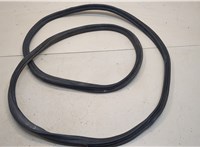  Уплотнитель Volkswagen Golf 7 2012-2020 20733232 #1