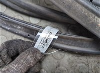  Уплотнитель Volkswagen Golf 7 2012-2020 20733232 #4