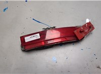 7P6945702E Катафот Volkswagen Touareg 2010-2014 20733259 #1