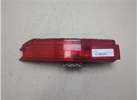 7P6945702E Катафот Volkswagen Touareg 2010-2014 20733259 #2