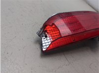 7P6945702E Катафот Volkswagen Touareg 2010-2014 20733259 #3