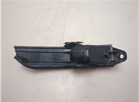 7P6945702E Катафот Volkswagen Touareg 2010-2014 20733259 #4