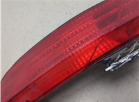 7P6945702E Катафот Volkswagen Touareg 2010-2014 20733259 #5