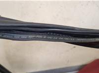 6R6827705C Уплотнитель Volkswagen Polo 2009-2014 20733275 #2