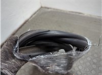 6R6827705C Уплотнитель Volkswagen Polo 2009-2014 20733275 #4