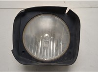 15269179 Фара (передняя) Hummer H2 20733277 #1