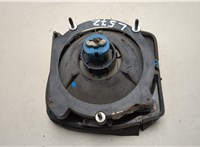 15269179 Фара (передняя) Hummer H2 20733277 #2