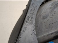 15269179 Фара (передняя) Hummer H2 20733277 #3