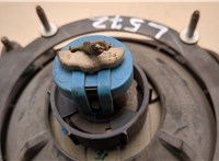 15269179 Фара (передняя) Hummer H2 20733277 #4