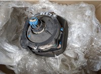 15269179 Фара (передняя) Hummer H2 20733277 #5