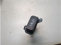  Кнопка обогрева сидений Honda Odyssey 2004-2008 20733348 #1