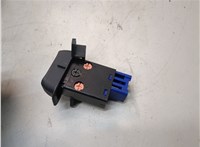  Кнопка обогрева сидений Honda Odyssey 2004-2008 20733348 #2