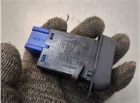  Кнопка обогрева сидений Honda Odyssey 2004-2008 20733348 #3