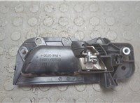 81626304156 Ручка двери салона Man TGX 2012-2021 20733363 #4