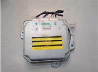 8918150090, 1129009301 Блок управления рулевой рейки Lexus LS460 2006-2017 20733367 #1