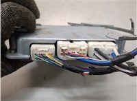 8918150090, 1129009301 Блок управления рулевой рейки Lexus LS460 2006-2017 20733367 #3