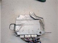 8918150090, 1129009301 Блок управления рулевой рейки Lexus LS460 2006-2017 20733367 #4