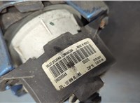 5116213AB Заглушка (решетка) бампера Chrysler PT Cruiser 2000-2010 11568542 #2