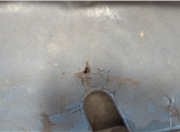 5116213AB Заглушка (решетка) бампера Chrysler PT Cruiser 2000-2010 11568542 #3