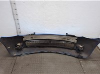 5116213AB Заглушка (решетка) бампера Chrysler PT Cruiser 2000-2010 11568542 #4