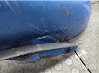 5116213AB Заглушка (решетка) бампера Chrysler PT Cruiser 2000-2010 11568542 #7