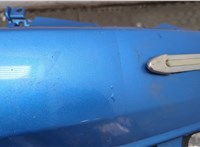 5116213AB Заглушка (решетка) бампера Chrysler PT Cruiser 2000-2010 11568542 #10