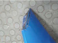 5116213AB Заглушка (решетка) бампера Chrysler PT Cruiser 2000-2010 11568542 #11