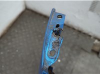 5116213AB Заглушка (решетка) бампера Chrysler PT Cruiser 2000-2010 11568542 #12