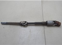 3D1419501AJ Кардан рулевой Volkswagen Phaeton 2002-2010 20733407 #1