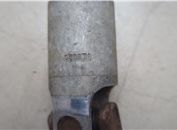 3D1419501AJ Кардан рулевой Volkswagen Phaeton 2002-2010 20733407 #2