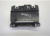 8K0857951 Пепельница Audi A5 (8T) 2007-2016 20733411 #1