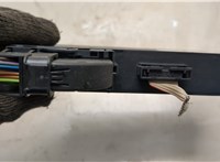 61359237047 Блок управления CAS BMW 3 E90, E91, E92, E93 2005-2012 20733422 #3