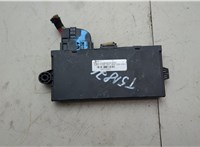 61359237047 Блок управления CAS BMW 3 E90, E91, E92, E93 2005-2012 20733422 #4
