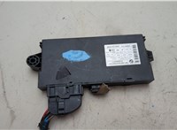 61359237047 Блок управления CAS BMW 3 E90, E91, E92, E93 2005-2012 20733422 #5