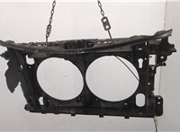 656213TA0A Трос капота Nissan Altima 5 2012-2018 11568645 #1