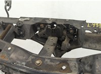 656213TA0A Трос капота Nissan Altima 5 2012-2018 11568645 #2