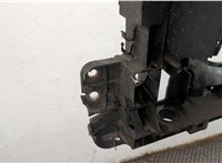 656213TA0A Трос капота Nissan Altima 5 2012-2018 11568645 #3