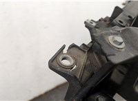 656213TA0A Трос капота Nissan Altima 5 2012-2018 11568645 #4