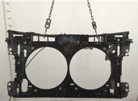 656213TA0A Трос капота Nissan Altima 5 2012-2018 11568645 #5