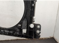 656213TA0A Трос капота Nissan Altima 5 2012-2018 11568645 #6