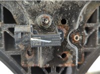 656213TA0A Трос капота Nissan Altima 5 2012-2018 11568645 #7